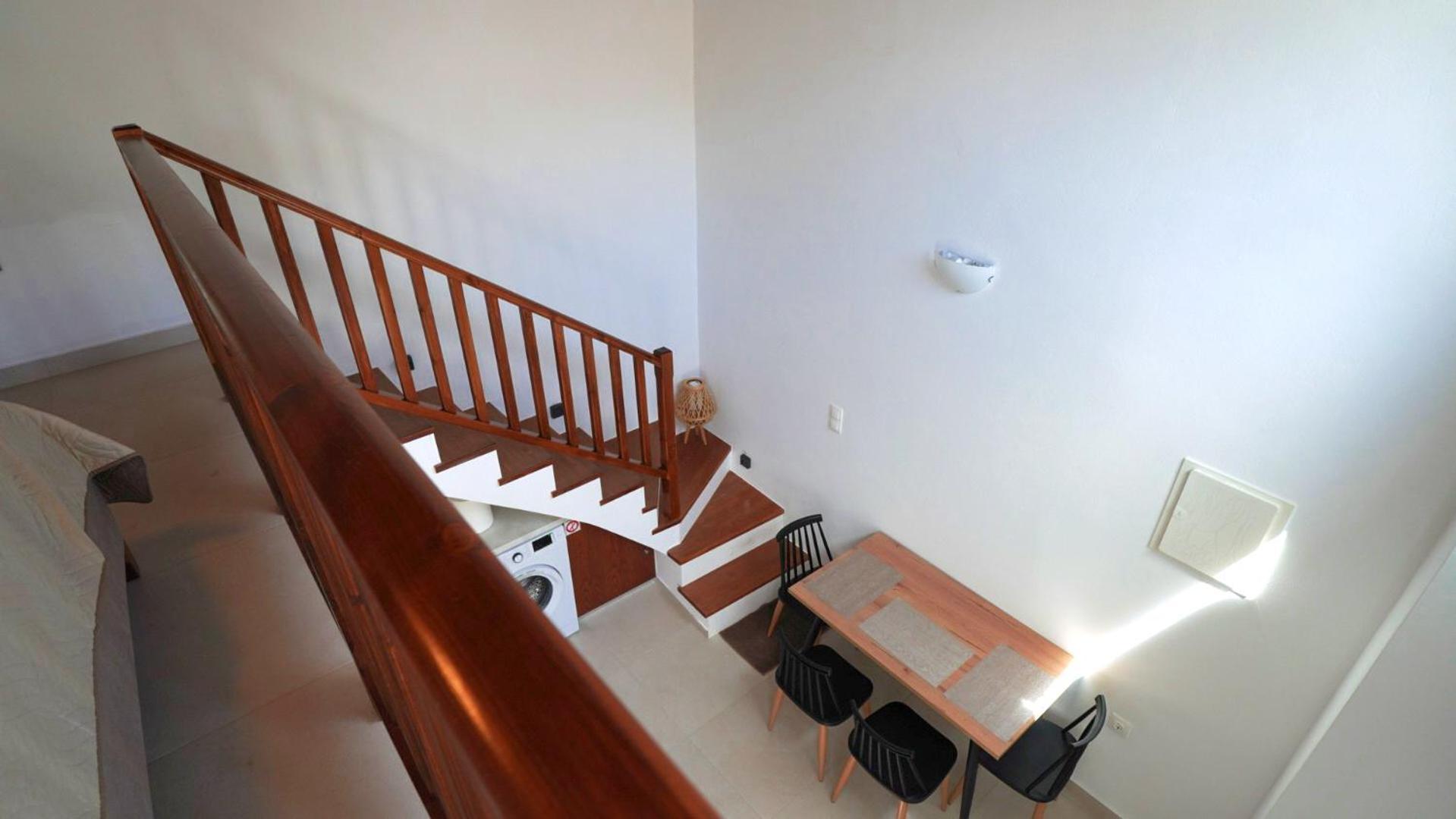 Paleochora In Apartamento Exterior foto
